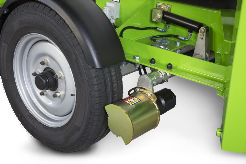 170005 0 Scaled 1.jpg