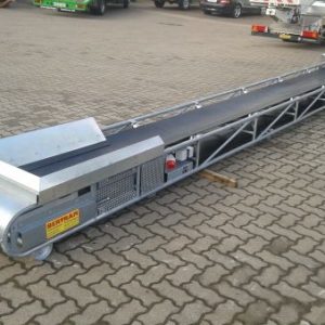 20130416 093728 W500 1.jpg