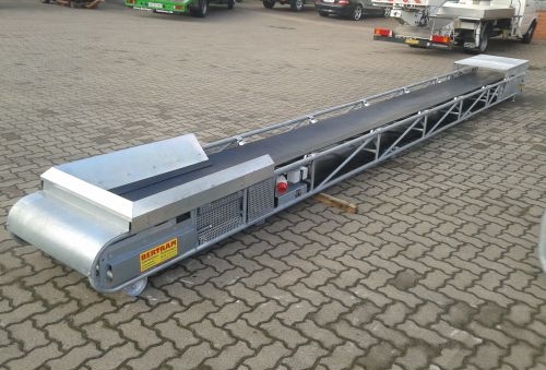 20130416 093728 W500.jpg