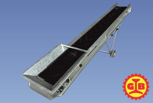 Bertram Bgl300 Web 1