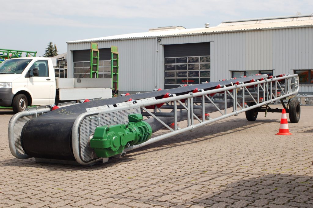 Dsc 0109 Scaled 1.jpg